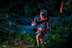 BIB: 
                            <button type="button" onclick="openModal(19306637)" class="btn btn-primary btn-sm float-right btn-popup" data-toggle="modal" data-target=".modal-high-quality">
                        <i class="fas fa-shopping-cart"></i> Add to Cart
                    </button>
                                            <button type="button" onclick="isThisMe(19306637, true)" class="btn btn-success btn-sm float-right btn-popup btn-isme hidden" data-toggle="tooltip" data-placement="bottom" title="นี่คือรูปของคุณใช่ไหม คลิกที่นี่เพื่อเอาเข้าอัลบั้ม">
                        <i class="fas fa-plus"></i> Add to album
                    </button>
                    <button type="button" onclick="isThisMe(19306637, false)" class="btn btn-warning btn-sm float-right btn-popup btn-isnotme hidden">
                        <i class="fas fa-ban"></i> Remove from album
                    </button>